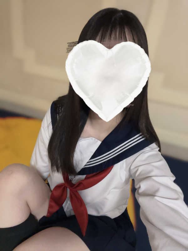 ありがとう😭✨