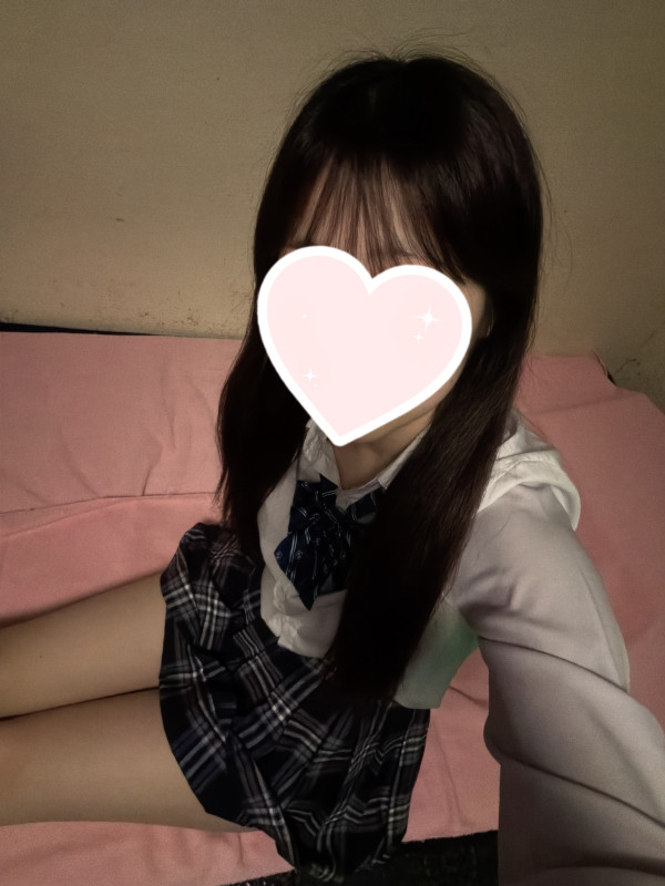 本入しました(*^^*)