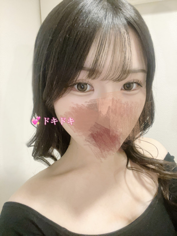 初めまして〜！︎🔔︎💕︎