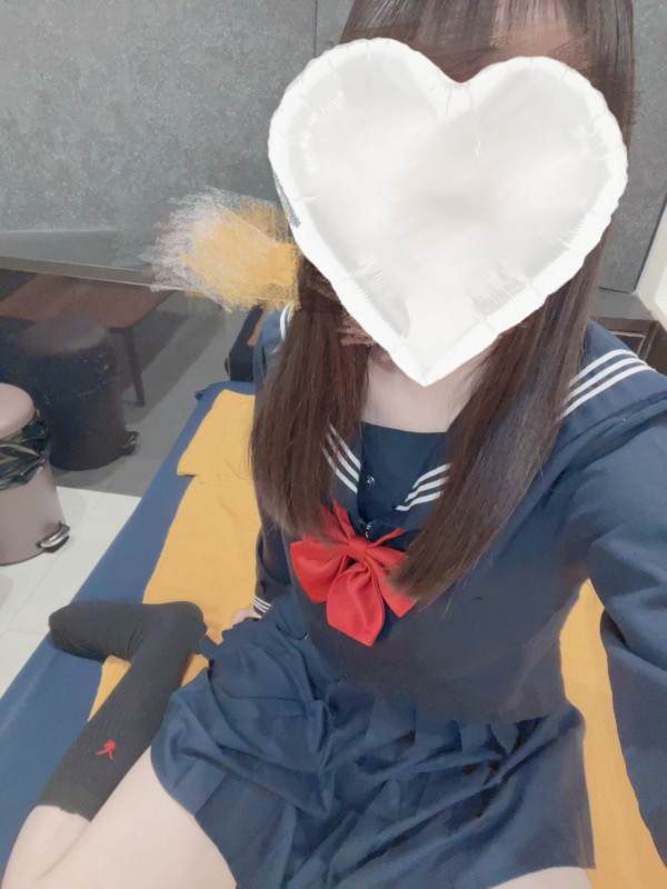 ありがとう🫶🏻🤎