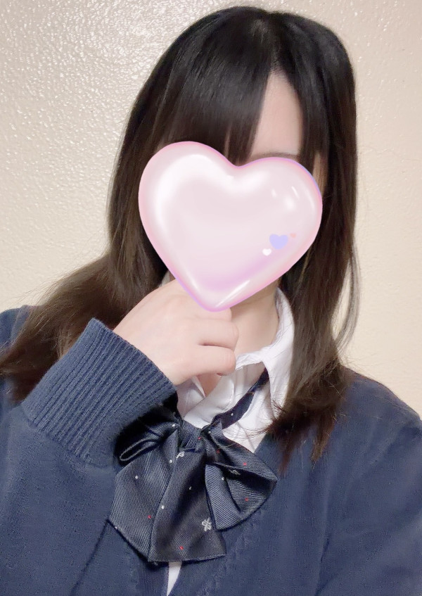 2日目のお礼💞💌