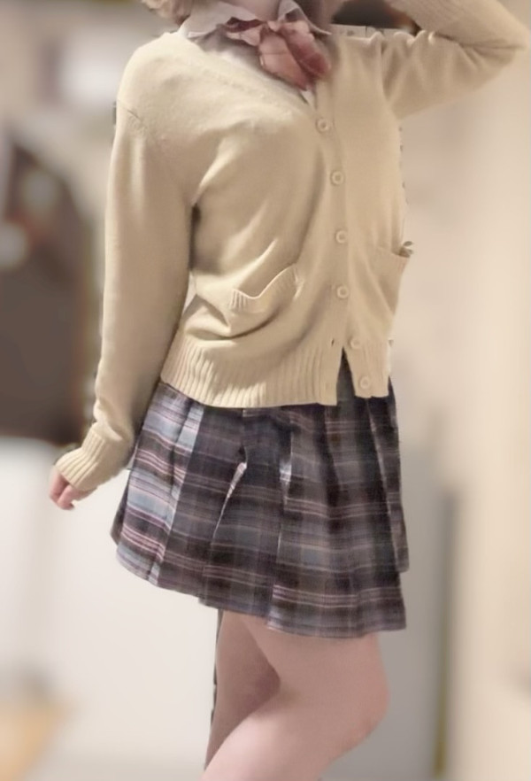 2日目ありがとう💙