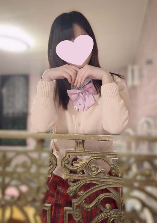 3日目お礼💞💌