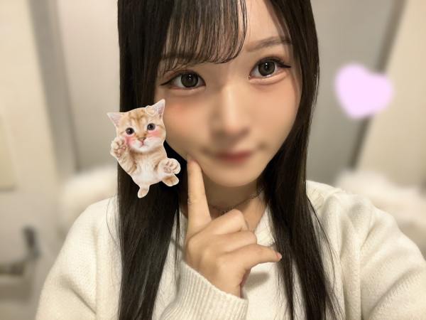 ついに本日から☀️‼️