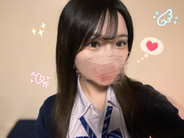 お礼💌＆ご報告🧸✨