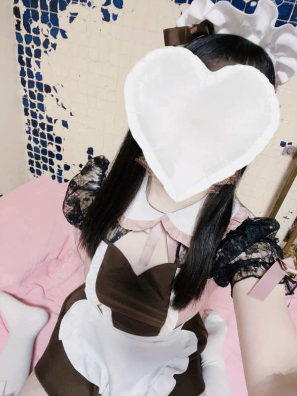 ありがとう💘✌🏻