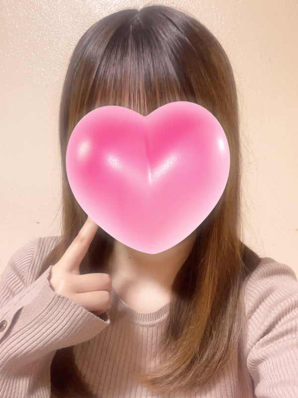 3月もよろしくお願いします🌼