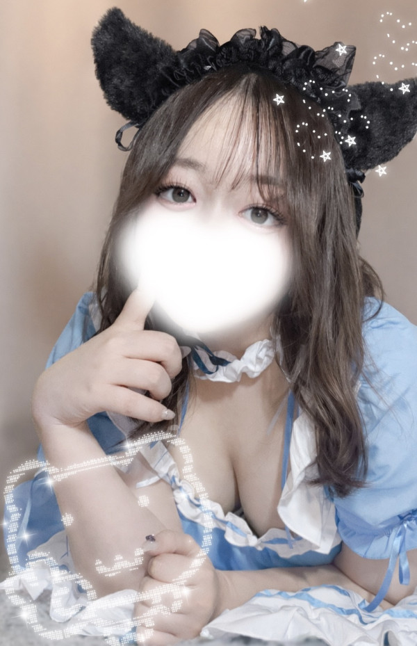 次回は3/7だよ( ᎔˘꒳˘᎔)