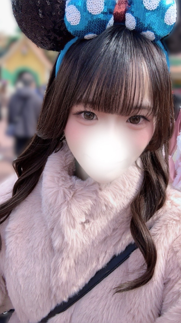 3月の前半シフト‼️