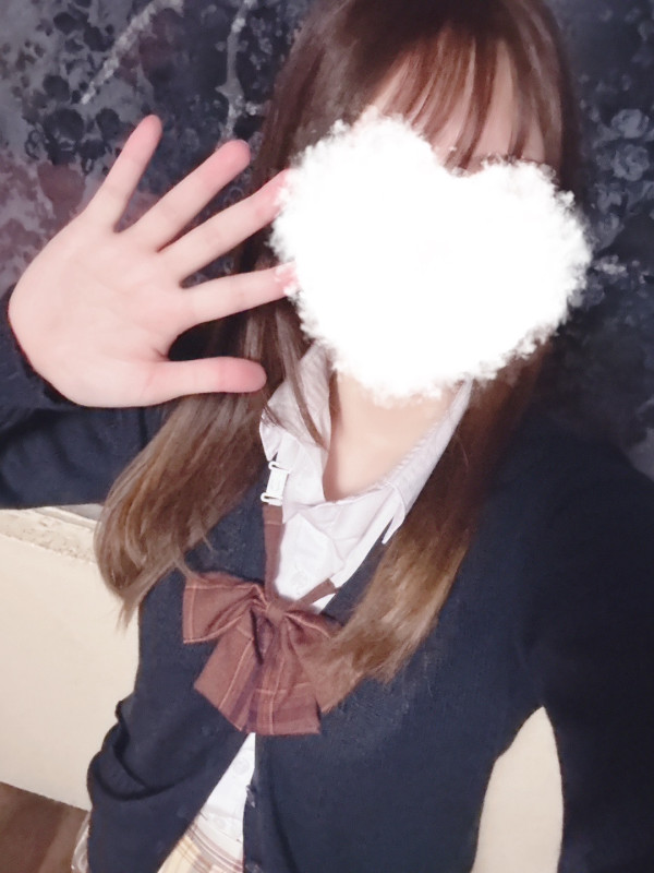 ありがとう♡♡