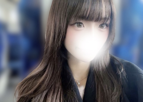 出勤追加しました‼️