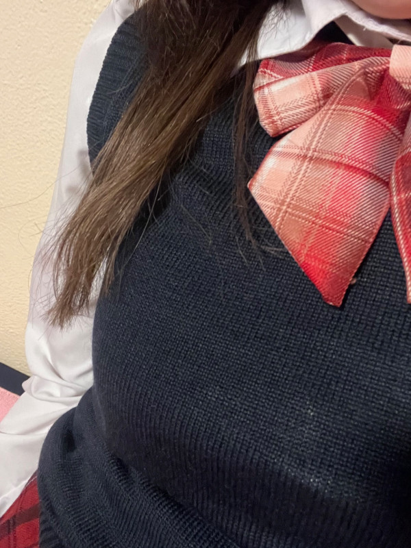 出勤してるよー🫶🏻