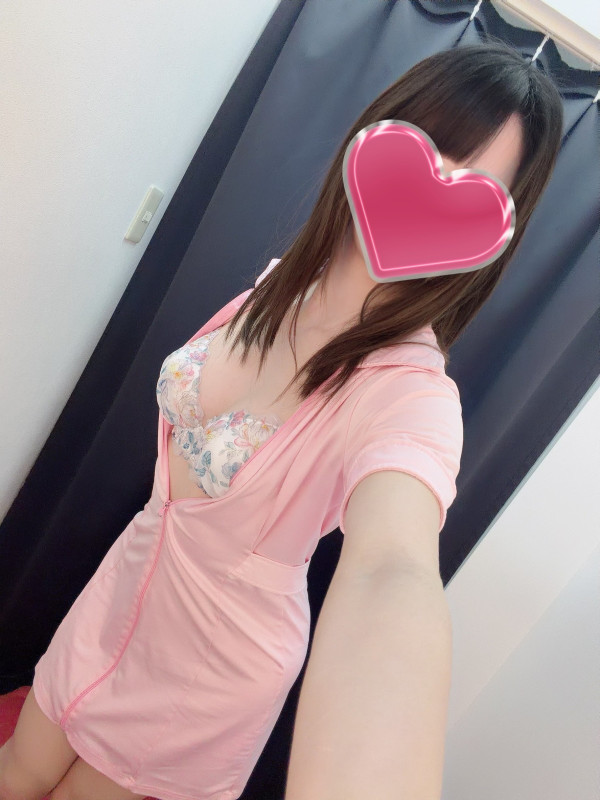 次回の出勤のお知らせ📢