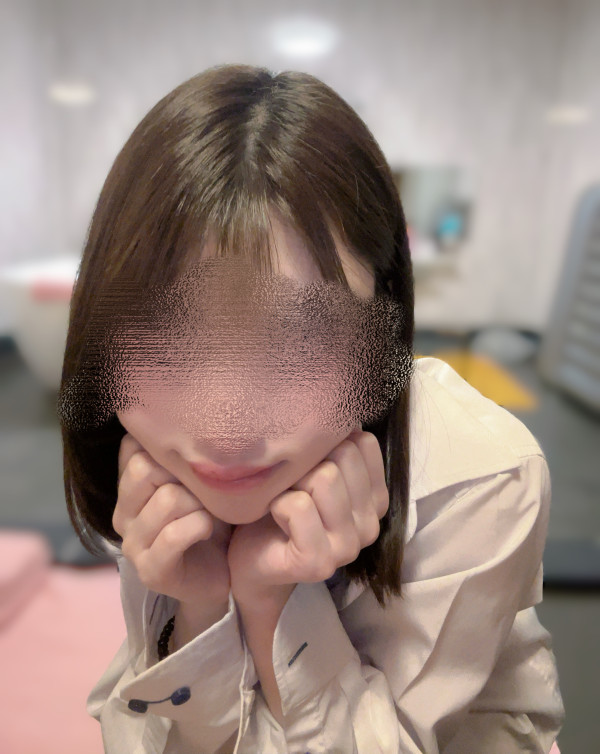 4時間半かけて診断🔍⸒⸒