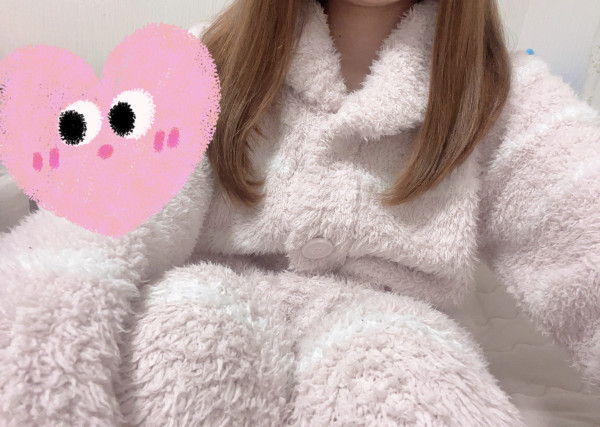 遅くなりました😿