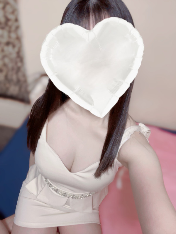 ありがとう🥰💘