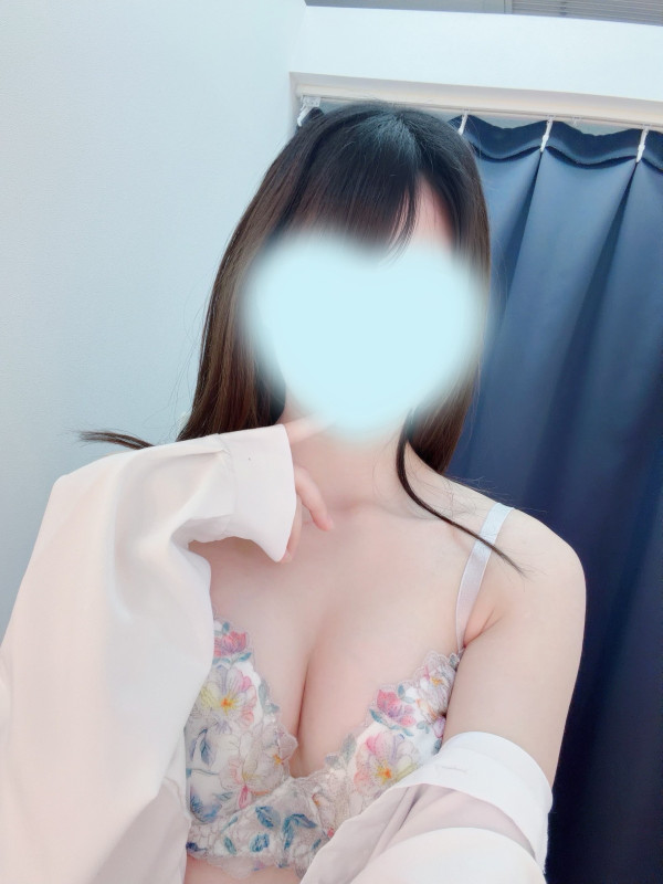 こんばんは☺️ かのんです！