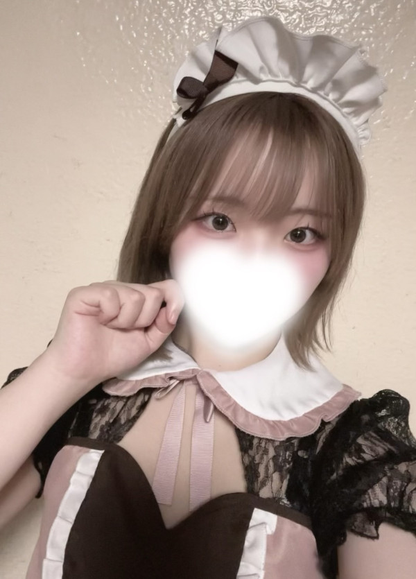 来週会えます♡