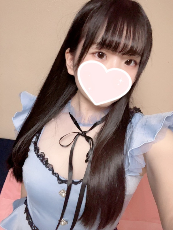 ありがとう！︎💕︎ 3月9日