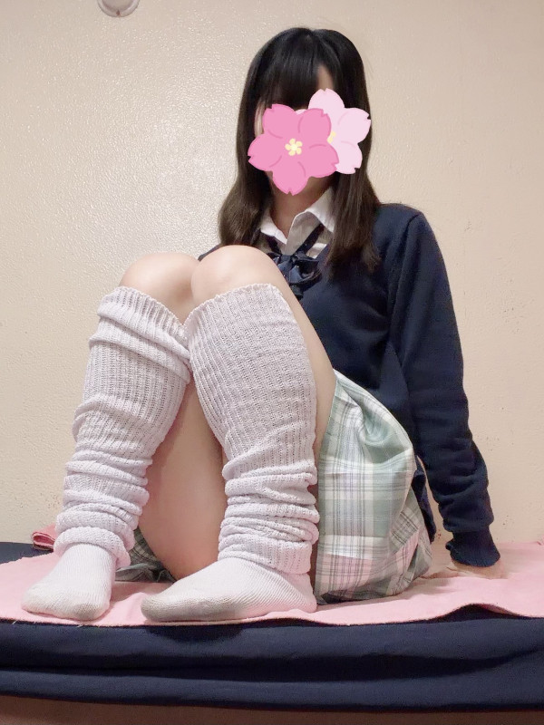 いじめるの好きかも...?