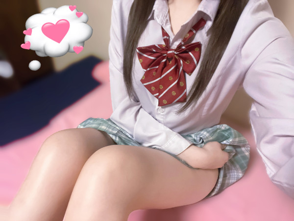 まだまだお待ちしてます🧸🌟🫧