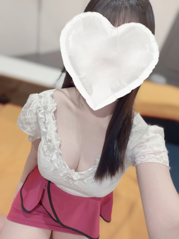 ありがとう🎶🌷✨