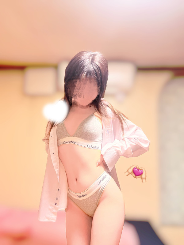 出勤してます🦖🐾‎🤍