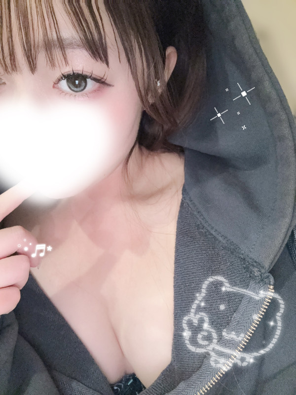 次は来週𛰙᭜𖫴𖫰𖫱𖫳𖫲𖫲𖫳𖫴𖫰𖫱꛰ ᭜𖫴𖫰𖫱𖫳𖫲𖫲𖫳𖫴𖫰𖫱꛰ಣ◝✩