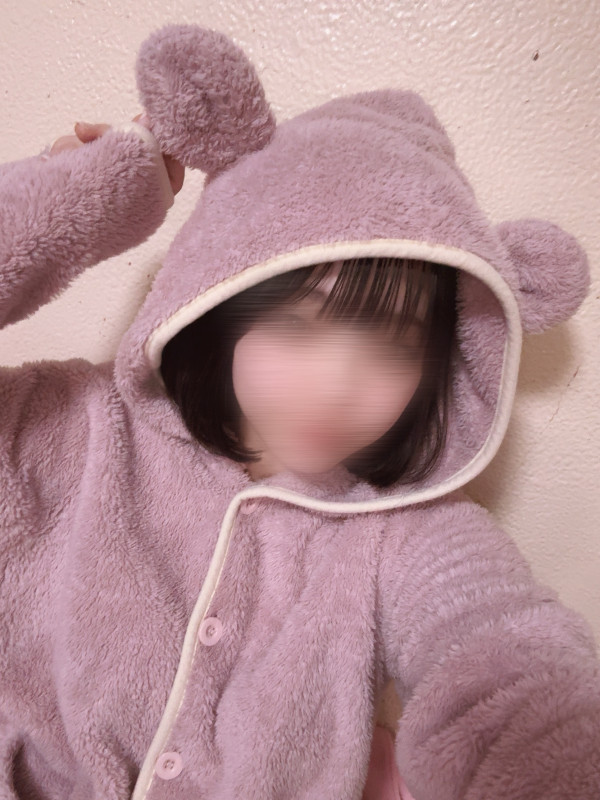 ありがとうございました> < ♡