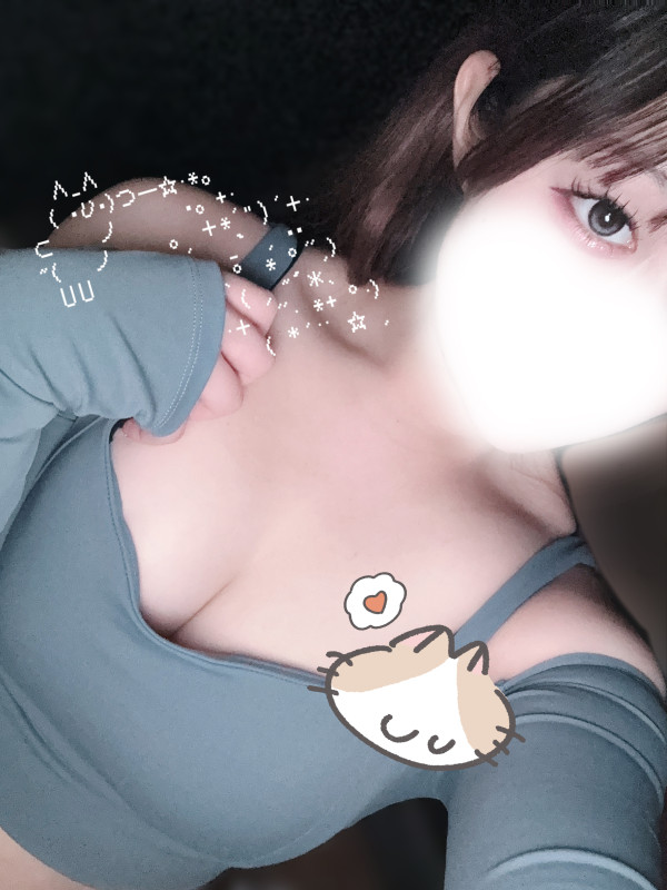 また明日ᡣ( ᐢ ᵕ ᐢ )◝✩