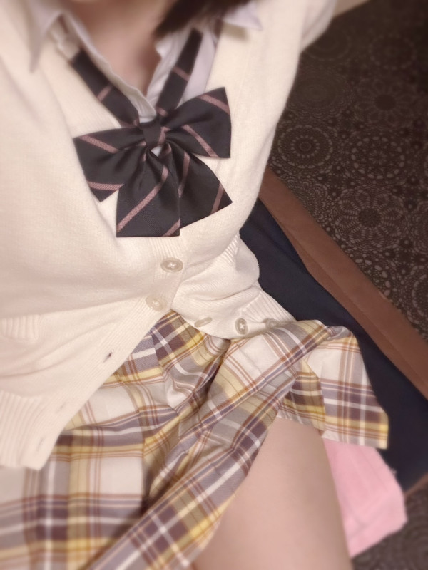 ありがとう🕊💌