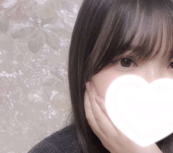 はじめまして、なるです🌸