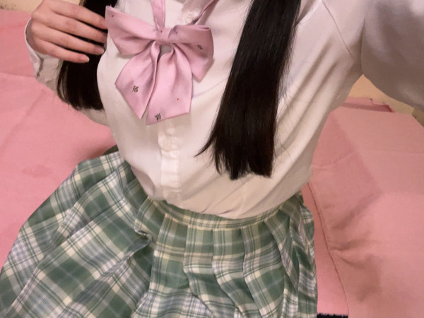 着たまま🔞がえろい！