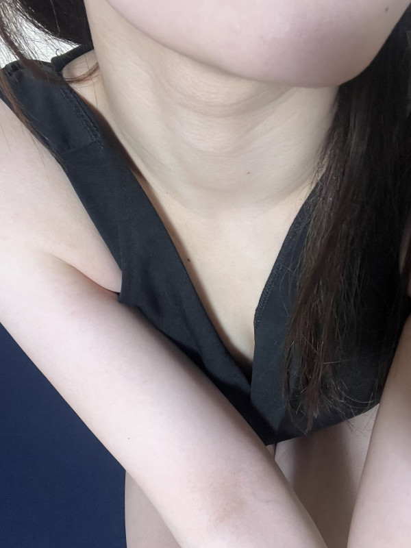 出勤してます♡