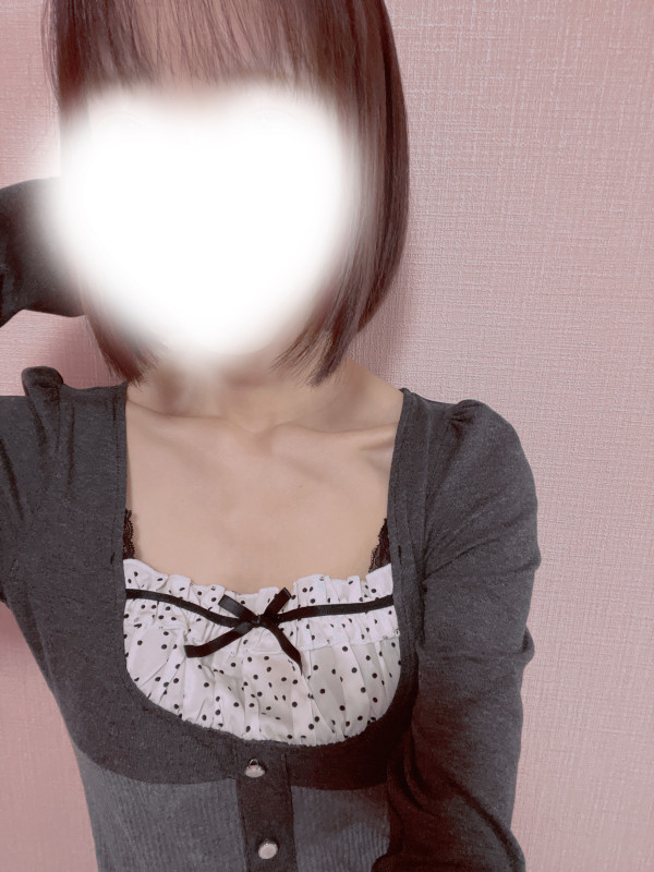 イメチェンしました✨