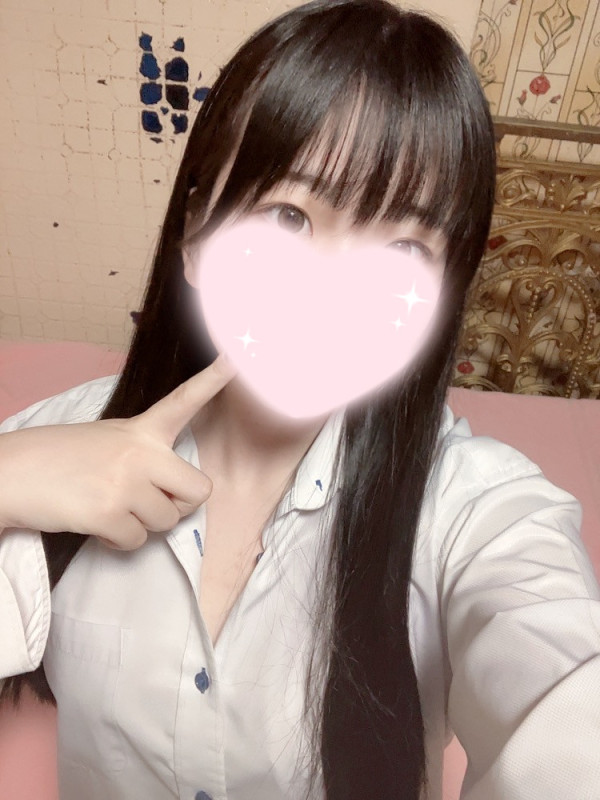 🎀ありがとう🎀