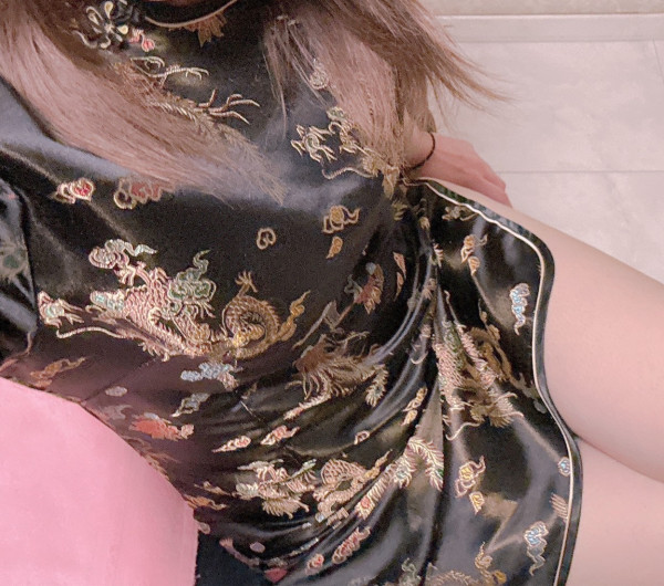 夜遅くなのですが。。。