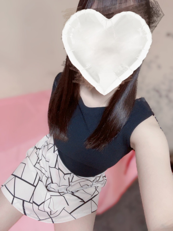 ありがとう✨😭