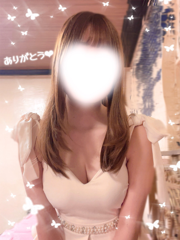 3月ありがとう🫶