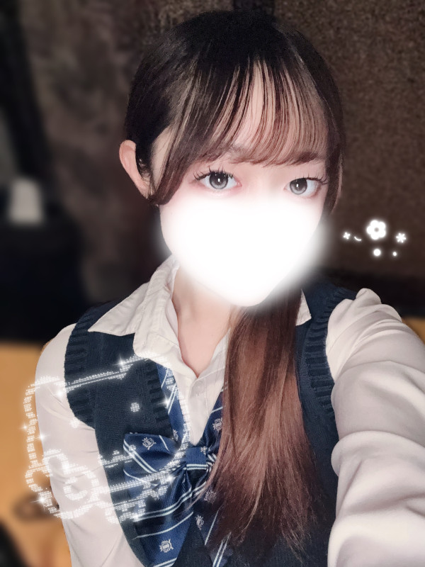 出勤してるよっ ̫ ᴗ^