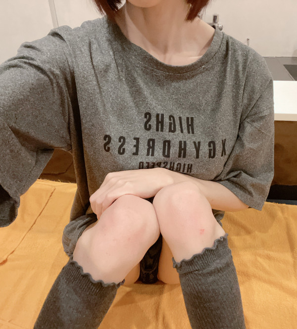 ありがとうございました✨