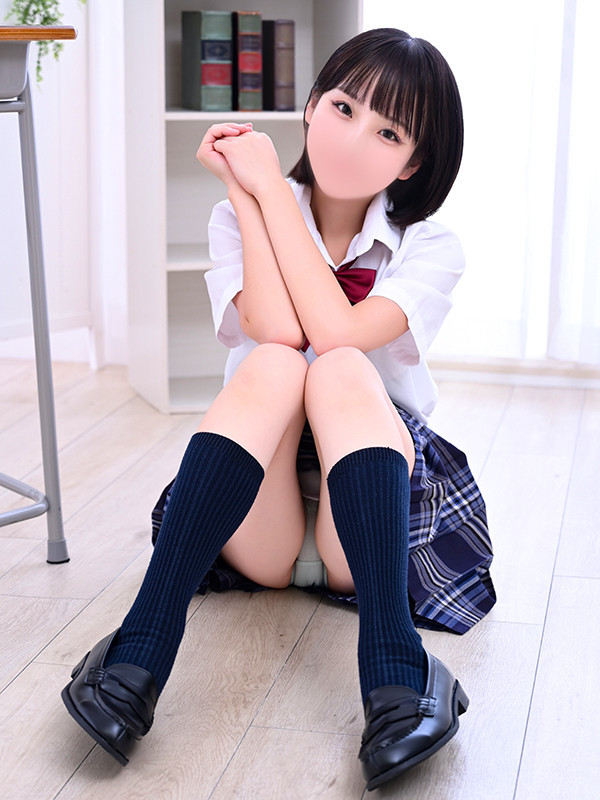 お久しぶりです🌸