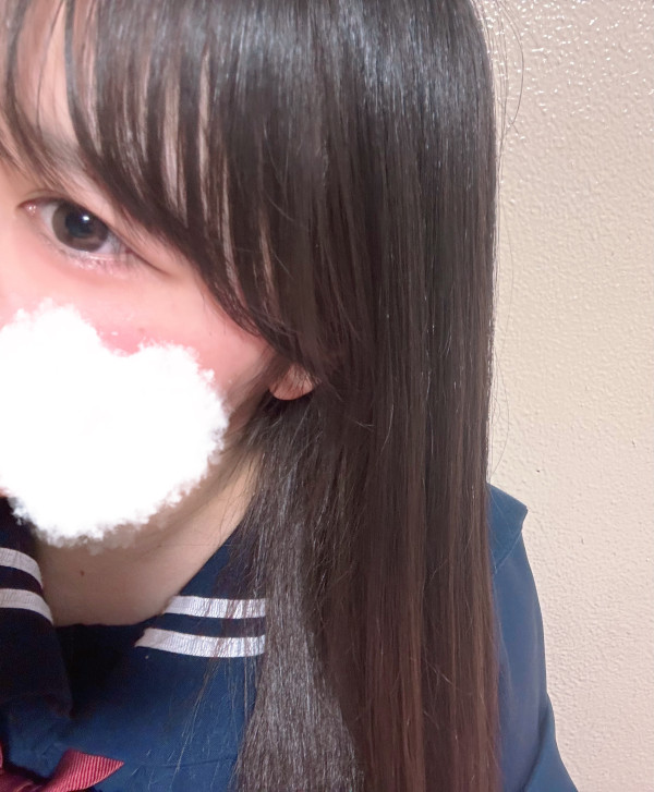 今日はありがとうございました🌸