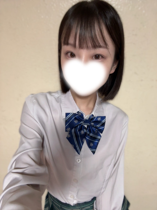 ありがとうございました,,>᎑<,,🩷