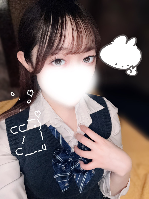 明日いるよ〜♫ᡣ( ᐢ ᵕ ᐢ )