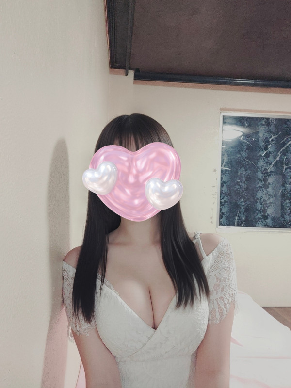 出勤日追加🫶🏻