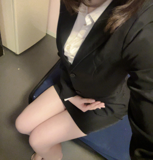 ここ最近は、、☔️