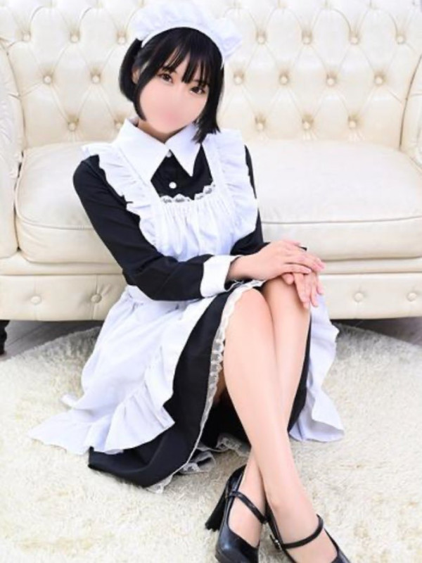 🐣女の子を卒業します🐣