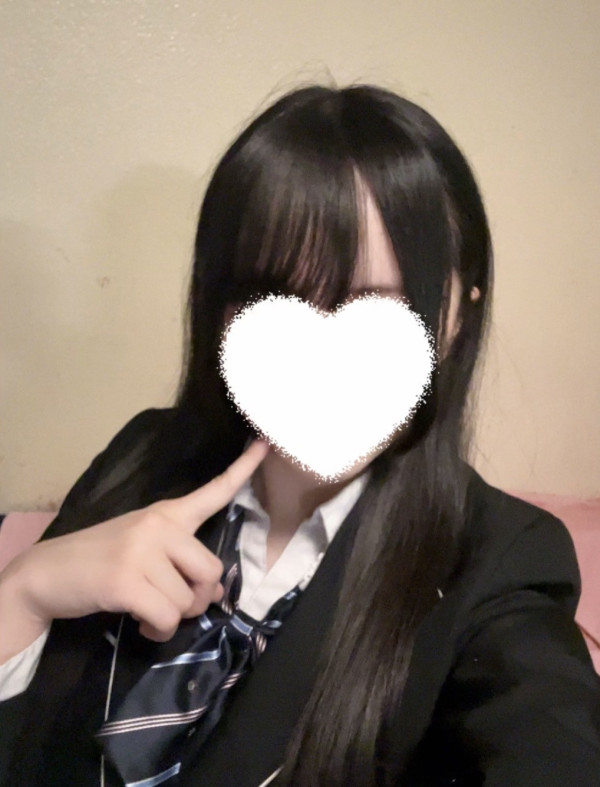 4/5ありがとう🈵💕