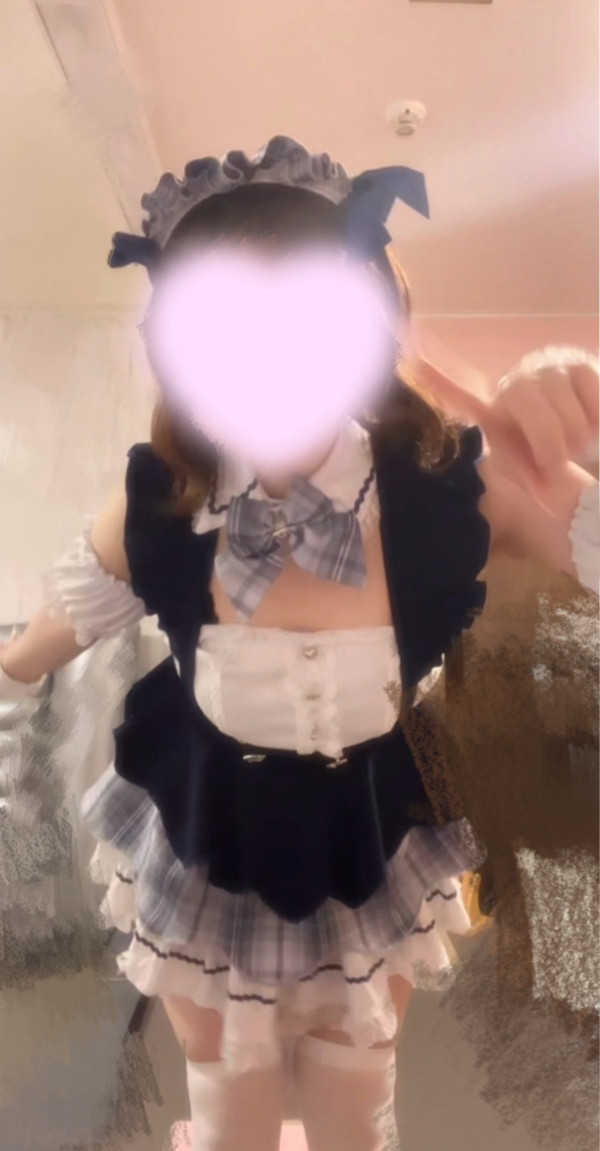 次回の出勤は♡